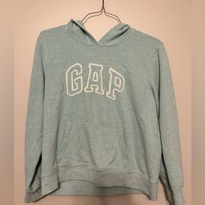 Gap sweatshirt